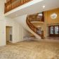 15006 Terrace Oaks Dr, Houston, TX 77068 ID:15018162