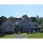 231 FRIENDSHIP ROAD, Howell, NJ 07731 ID:15037614