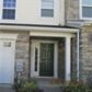 22706 BAYSIDE WAY, California, MD 20619 ID:15080393