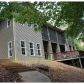 17 Moreland Heights Ct, Hartwell, GA 30643 ID:15155536