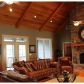 17 Moreland Heights Ct, Hartwell, GA 30643 ID:15155538