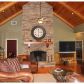 17 Moreland Heights Ct, Hartwell, GA 30643 ID:15155539