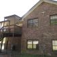 628 Lakeview Estates Dr, Bessemer, AL 35023 ID:15182359