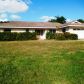 655 FOUNTAINHEAD LN, Naples, FL 34103 ID:15191877