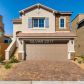 7170 Alum Creek Avenue, Las Vegas, NV 89178 ID:15024638