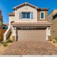 7170 Alum Creek Avenue, Las Vegas, NV 89178 ID:15024639