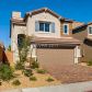 7170 Alum Creek Avenue, Las Vegas, NV 89178 ID:15024640