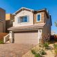 7170 Alum Creek Avenue, Las Vegas, NV 89178 ID:15024641