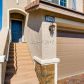 7170 Alum Creek Avenue, Las Vegas, NV 89178 ID:15024642