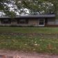 1665 Wilton Dr, Columbus, OH 43227 ID:15028968