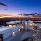 888 Vegas View Drive, Henderson, NV 89052 ID:15088268