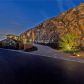 888 Vegas View Drive, Henderson, NV 89052 ID:15088269