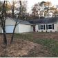 604 River Place Ct, Woodstock, GA 30188 ID:15165813