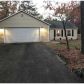 604 River Place Ct, Woodstock, GA 30188 ID:15165814