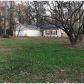 604 River Place Ct, Woodstock, GA 30188 ID:15165815