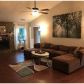 604 River Place Ct, Woodstock, GA 30188 ID:15165816