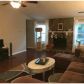 604 River Place Ct, Woodstock, GA 30188 ID:15165817