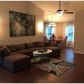 604 River Place Ct, Woodstock, GA 30188 ID:15165818