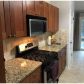 604 River Place Ct, Woodstock, GA 30188 ID:15165819