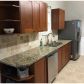 604 River Place Ct, Woodstock, GA 30188 ID:15165821