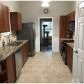 604 River Place Ct, Woodstock, GA 30188 ID:15165822