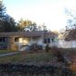 129 SUNSET RIDGE ROAD, Stafford Springs, CT 06076 ID:15189847