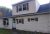 16 N Fitzwilliam Rd Royalston, MA 01368