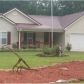 5314 Morgan Manor Dr, Lula, GA 30554 ID:15104726