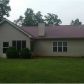 5314 Morgan Manor Dr, Lula, GA 30554 ID:15104727