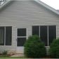 5314 Morgan Manor Dr, Lula, GA 30554 ID:15104729