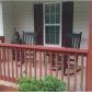 5314 Morgan Manor Dr, Lula, GA 30554 ID:15104730