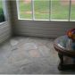 5314 Morgan Manor Dr, Lula, GA 30554 ID:15104732