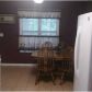 5314 Morgan Manor Dr, Lula, GA 30554 ID:15104733