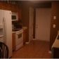 5314 Morgan Manor Dr, Lula, GA 30554 ID:15104734