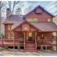 87 Cougar Circle, Talking Rock, GA 30175 ID:15165853