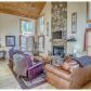 87 Cougar Circle, Talking Rock, GA 30175 ID:15165858