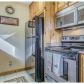 87 Cougar Circle, Talking Rock, GA 30175 ID:15165862