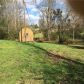 701 Dean Mill Rd, Talking Rock, GA 30175 ID:15168575