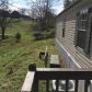 701 Dean Mill Rd, Talking Rock, GA 30175 ID:15168576