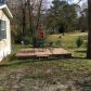 701 Dean Mill Rd, Talking Rock, GA 30175 ID:15168577