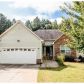 69 Cuscowilla Trl, Dallas, GA 30132 ID:15183339