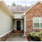 69 Cuscowilla Trl, Dallas, GA 30132 ID:15183341