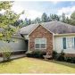 69 Cuscowilla Trl, Dallas, GA 30132 ID:15183342