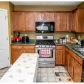 69 Cuscowilla Trl, Dallas, GA 30132 ID:15183343