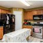 69 Cuscowilla Trl, Dallas, GA 30132 ID:15183344