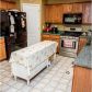 69 Cuscowilla Trl, Dallas, GA 30132 ID:15183345