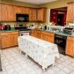 69 Cuscowilla Trl, Dallas, GA 30132 ID:15183346