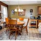 69 Cuscowilla Trl, Dallas, GA 30132 ID:15183348