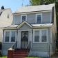 189-05 Mangin Ave, Saint Albans, NY 11412 ID:15197670