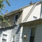 189-05 Mangin Ave, Saint Albans, NY 11412 ID:15197671